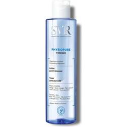 Svr Physiopure Tonic One Size Blue 200ml