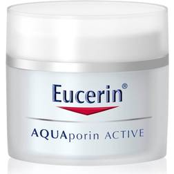 Eucerin AquAporin Active 1.7fl oz