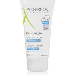 A-Derma Primalba Cocoon Cream 50ml