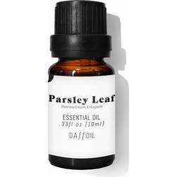 Daffoil Aceite Esencial Hoja De Perejil 10 ml 10ml