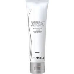 Jan Marini Antioxidant Daily Face Protectant SPF 30