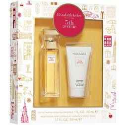 Elizabeth Arden 5th Avenue 30ml Gift Set 2021