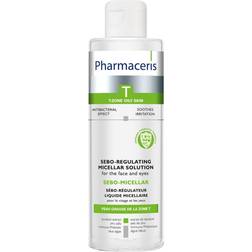 Pharmaceris T Sebo-Micellar 200ml