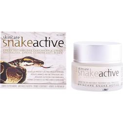 Diet Esthetic SnakeActive Day And Night Anti Wrinkle Cream With Snake Poison 50ml