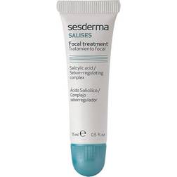 Sesderma Salises Focal Treatment 15ml