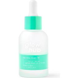 Glow Hub The Glow Giver 30ml