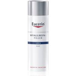 Eucerin Hyaluron-Filler Texture Ricca Giorno 50 ml 50ml