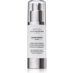 Institut Esthederm Brightening Youth Anti-Dark Spot Serum 30 ml 30ml