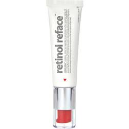 Indeed Laboratories Retinol Reface