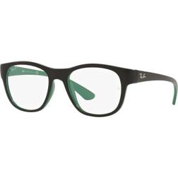 Ray-Ban Rb7191 51-19