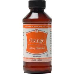 Lorann Oils Appelsin Bagefast Aroma