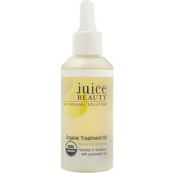 Juice Beauty Organic Treatment Oil