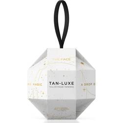 Tan-Luxe Mini The Face Bauble 10ml