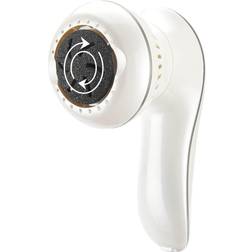 RIO Spa Pedi Device