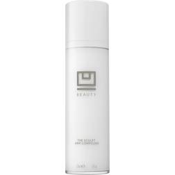 U BEAUTY Sculpt Arm Compound 120ml