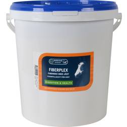 Eclipse Biofarmab Fiberplex 2,7 Kg