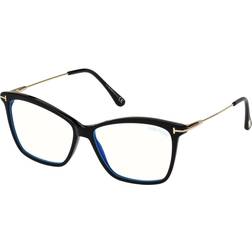 Tom Ford 001 FT5687B mm/14