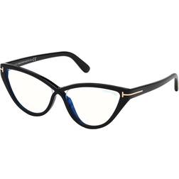 Tom Ford 001