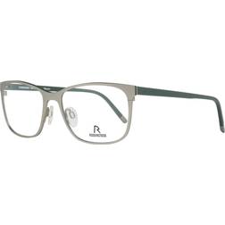 Rodenstock R7033 C Gunmetal