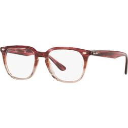 Ray-Ban RX4362V 8145