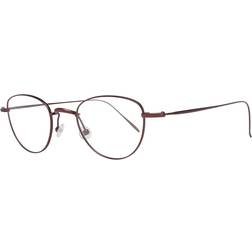 Rodenstock R7094 C