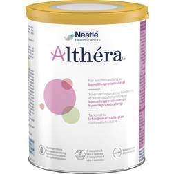 Nestlé Althera