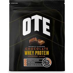 OTE OTE Whey Recovery Drink 1kg