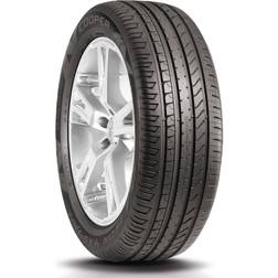 Coopertires ZEON 4XS SPORT 235/55 R18 100V