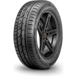 Continental ContiPremiumContact 2 175/65 R15 84H