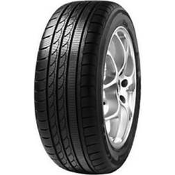 Rotalla Ice-Plus S210 (225/50 R17 98V)