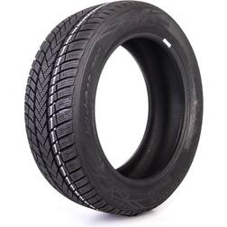 Vredestein Wintrac Pro (295/40 R21 111Y)