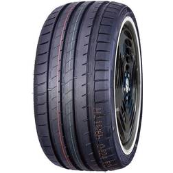 Windforce Catchfors UHP (305/40 R20 112W)