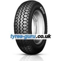 Pirelli SC30 Takapyörä Etupyörä