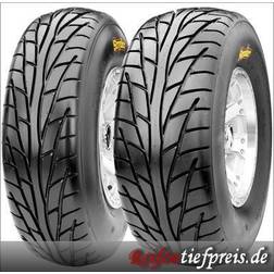CST CS-06 Stryder 26x10.00-14 Tire