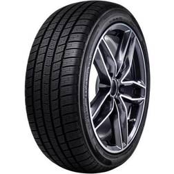 Radar Dimax 4 Season 255/45 R20 105W Auto Pneus