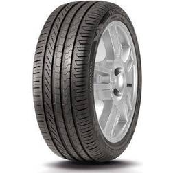 Coopertires Zeon CS8 (215/50 R17 95W)