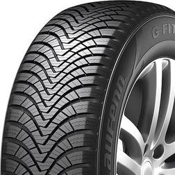 Laufenn G Fit 4S LH71 195/65 R15 91V 4PR