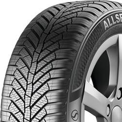 Semperit All Season-Grip 225/50 R17 98W XL