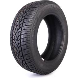 Dunlop SP Winter Sport 3D 215/60 R17C 104/102H 8PR