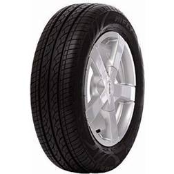 Hifly HF201 195/60 R16 89H Kesärenkaat