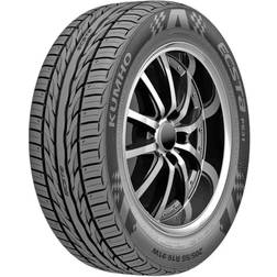 Kumho 205/50R17 PS31XL