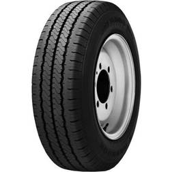 Hankook Radial RA08 165/80R13 94P C