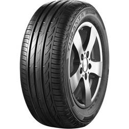 Bridgestone T001 225/55 R17 97W