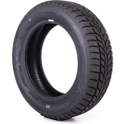Hankook Winter I*cept RS W44 195/70 R14 91T