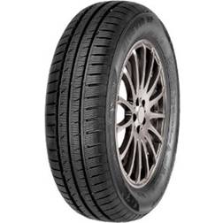 Superia BLUEWIN VAN 215/70 R15 109R