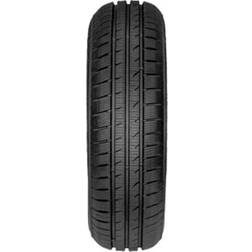 Fortuna GOWIN HP 165/70 R14 81T