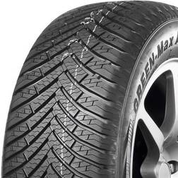 Leao IGREEN ALLSEASON 175/65 R15 88T