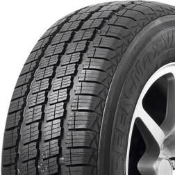 Leao IGREEN VAN 4S 175/65 R14 90T