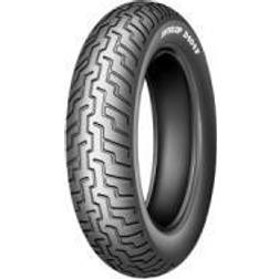 Dunlop D404 F 3.00-18 TT 47P M/C Etupyörä