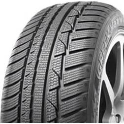 Leao WINT.DEFENDER UHP 215/45 R17 91V